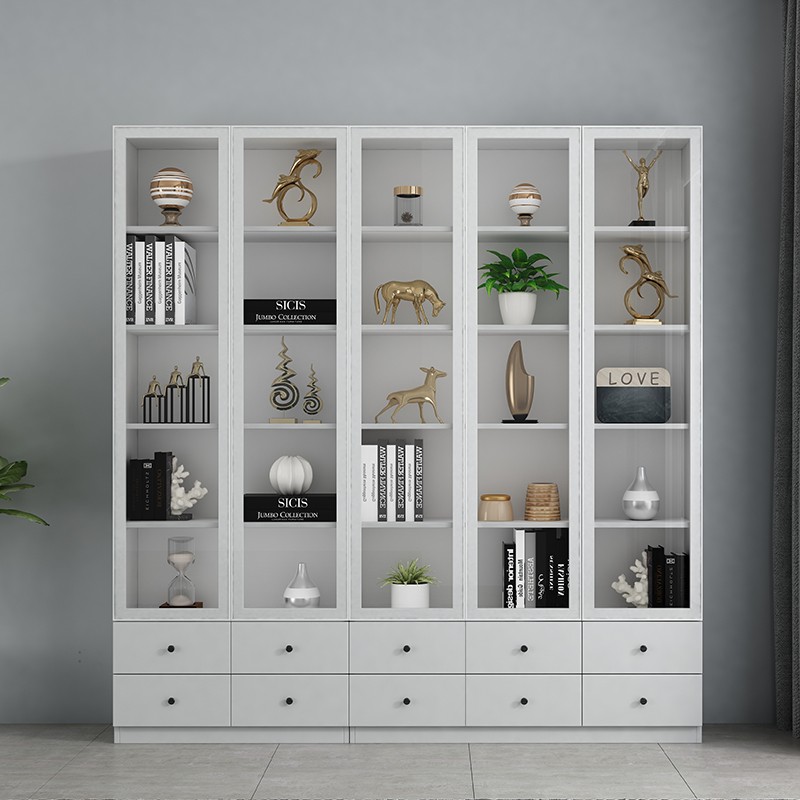 Ҭ�����������ܴ��������ִ���Լ���չʾ�ļ��������ɴ�����Ϲ��� �߼�ǳ�Ҳ����� 80���׳����� 1077.34Ԫ