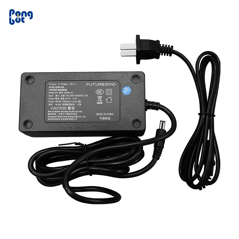 �Ӳ��أ�pongbot�� �Ӳ��أ�pongbot�� OMNI����ƹ����ѵ������������ OMNI&HALO��Դ�����������ߣ�