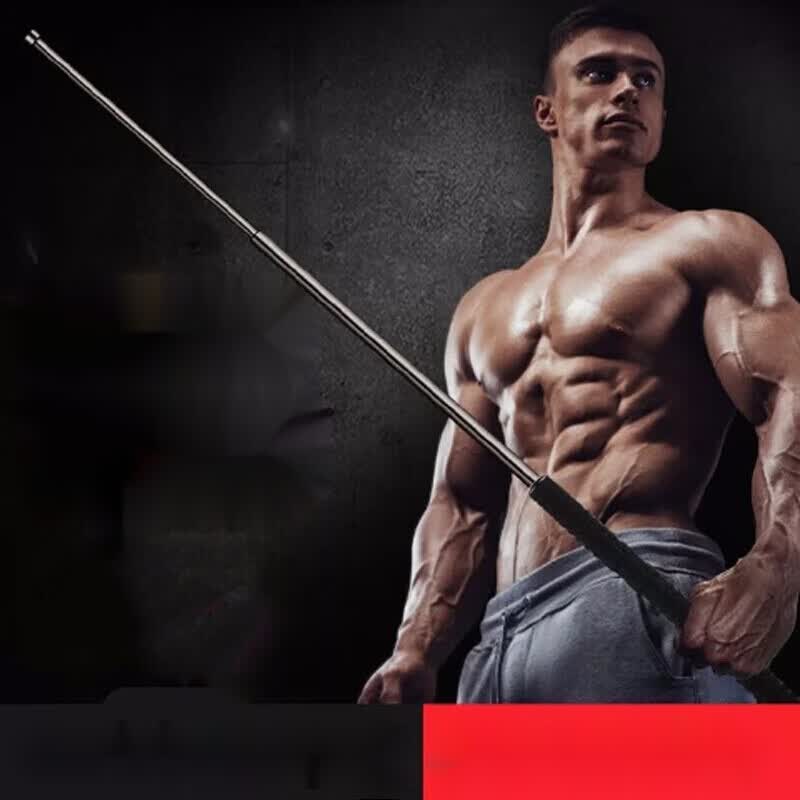 Ұ˹ȴ򹷰˦˦ԼһסʵĹͷ ϵ36Ѻ-չ95940 189Ԫ