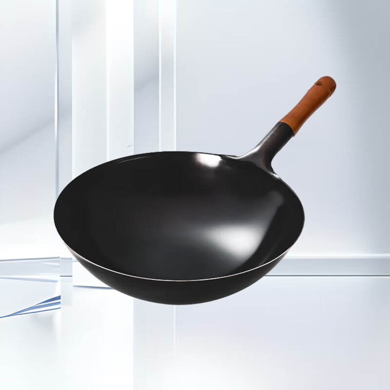 Rovinjձڳᴿ˹ͿʽԲ׳ճȼ 33cm[ѿ]Բ׳ 33cm