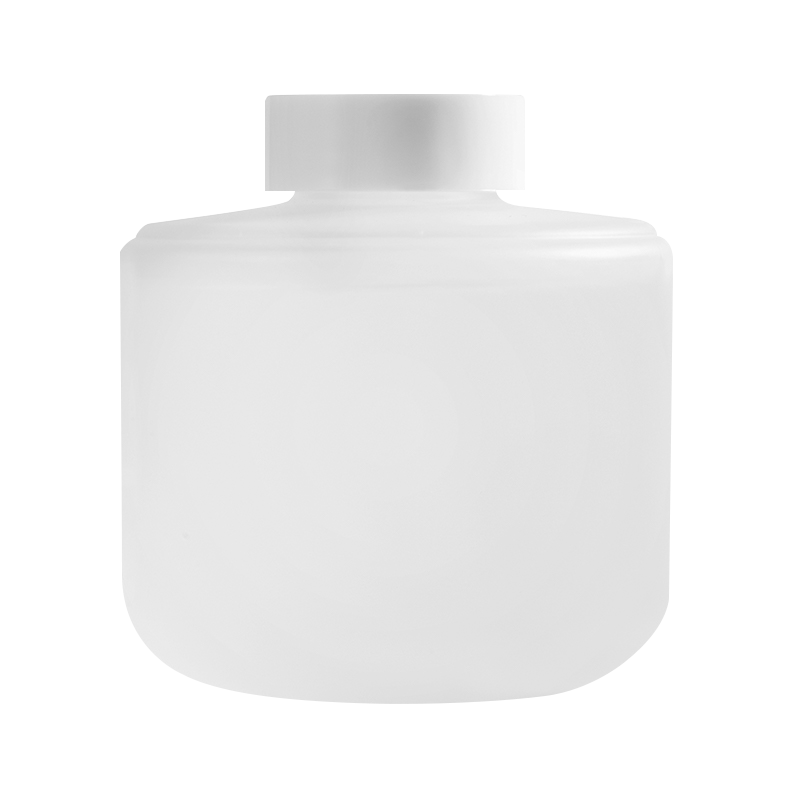 С�ף�MI�� �׼��Զ���ջ���װ���������������޹����������������Ǽ��ó���ζ�����������¼� �ճ�Ԫ�� ���糿¶ ��ƿװ 28.8Ԫ