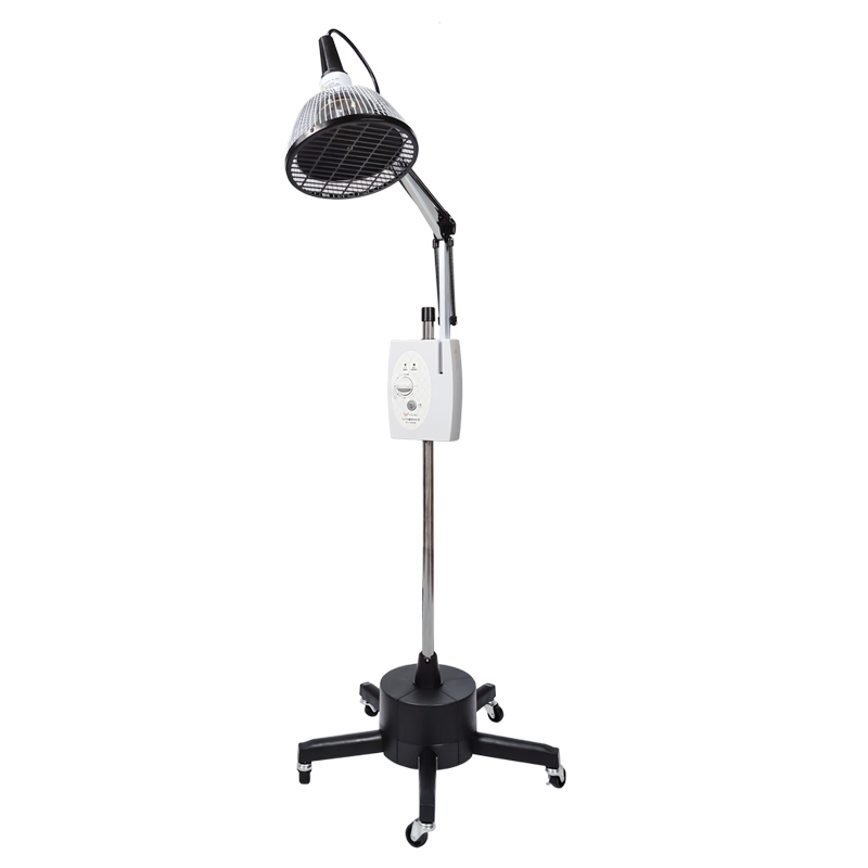 ����CQ-BS8 ��֥����� �ض���Ų������� ��е��ʱҽ��TDP��������� 509Ԫ