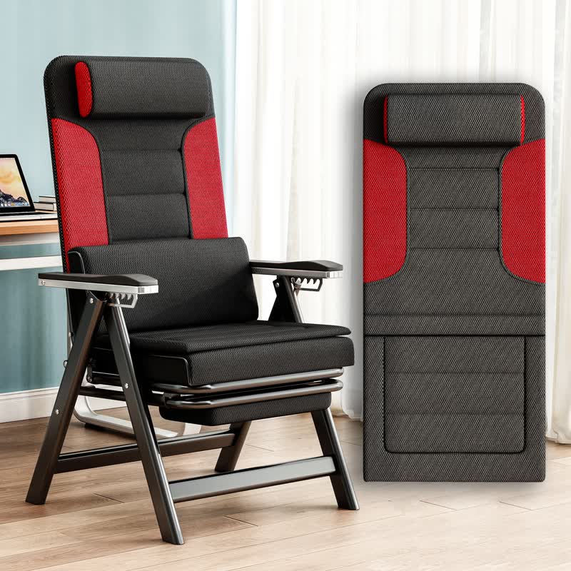 ǰ칫۵˵˯ -+µ(棩 248Ԫ