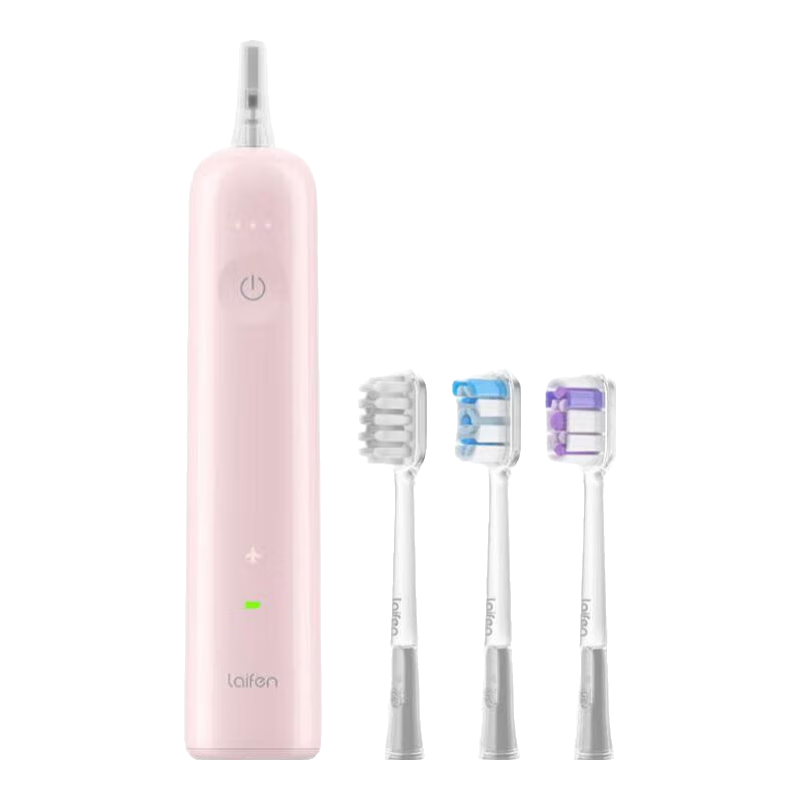 �����һ��ɨ��綯��ˢ������������ ���������໤����ˢ ���˽�����������Ů�� LFTB01-P �һ��ۣ�ABS�