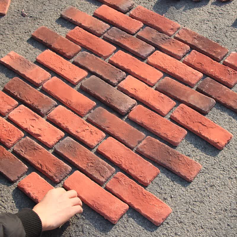 ¹שĻʯשǽשǽĻש ƽש//ƽ 