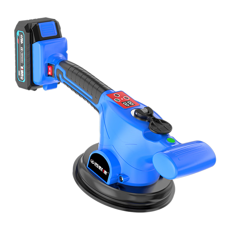 ��Ĭ�µ¹���שƽ�̻��߹�﮵�����ǽש��ש������ש�����綯���� 48Vf����9��ƽ�̻���2��1�塿