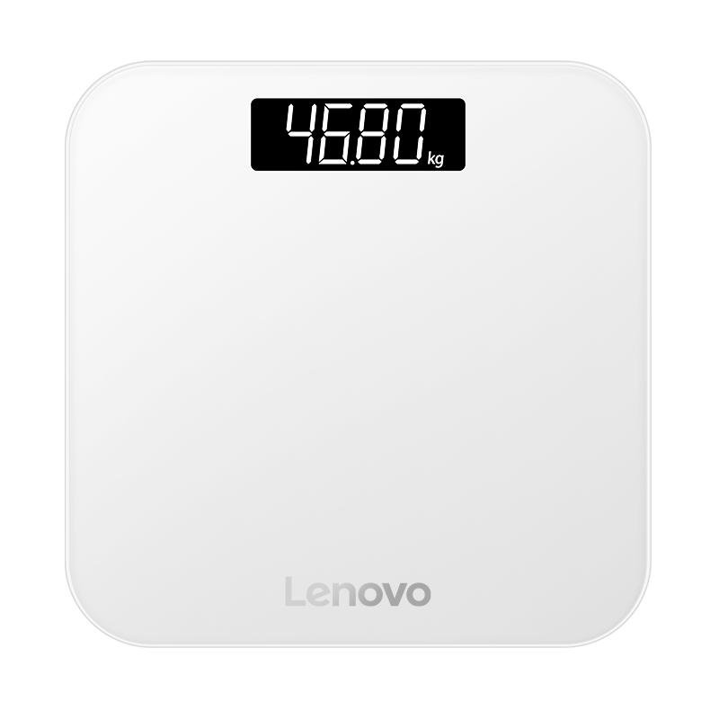 루lenovo ӳ س óӳؾ׼߾彡˶ ʯ 