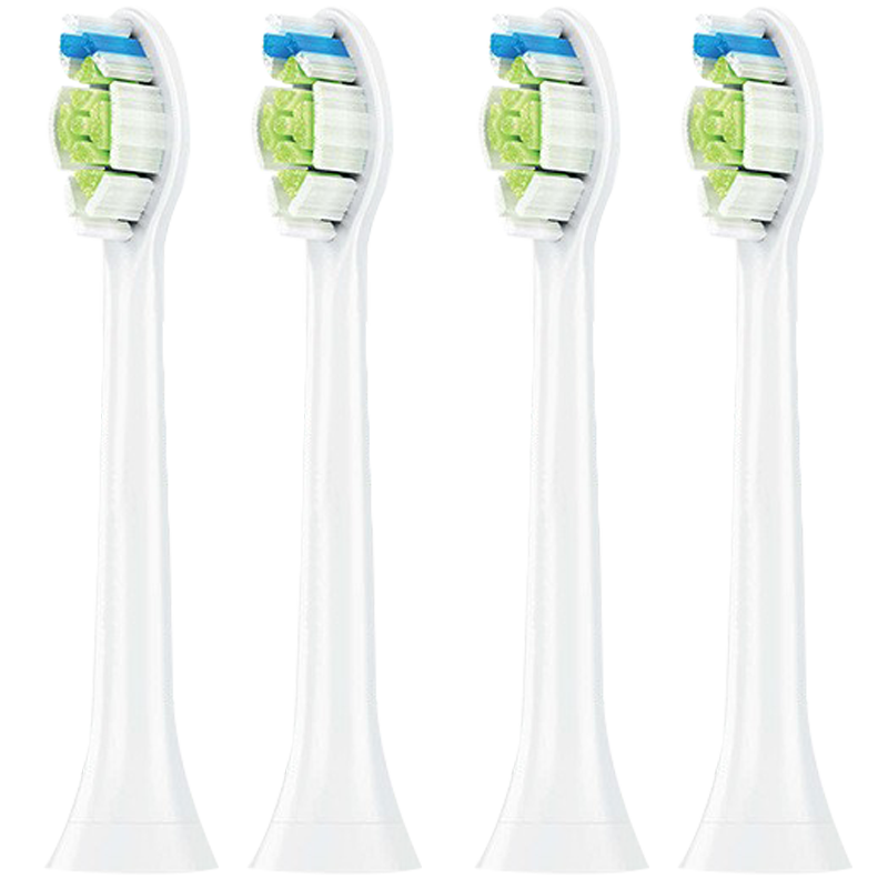 ʨ ֵ綯ˢͷhx3226hx3250hx6730hx3216/3210hx6511ͨ ׻ֲͣͭëգ ֵ綯ˢͷ