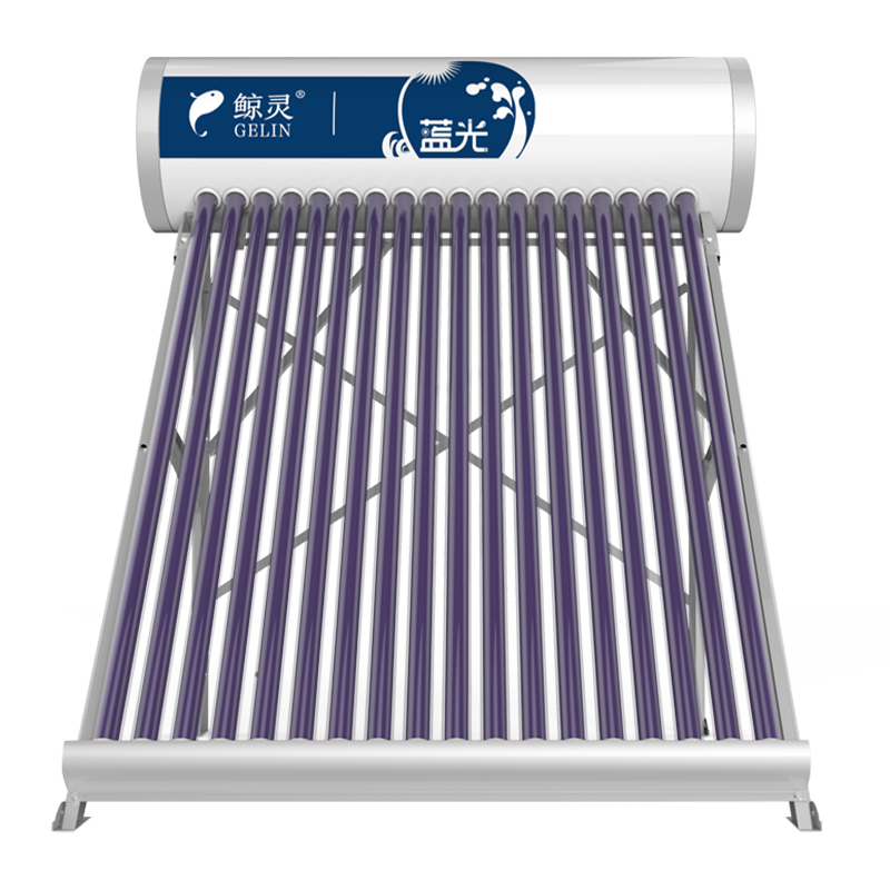 Ӫ̫ˮ   Ӻ֧ܷܽ ɹһ ȫ е24180Lͻ뻧