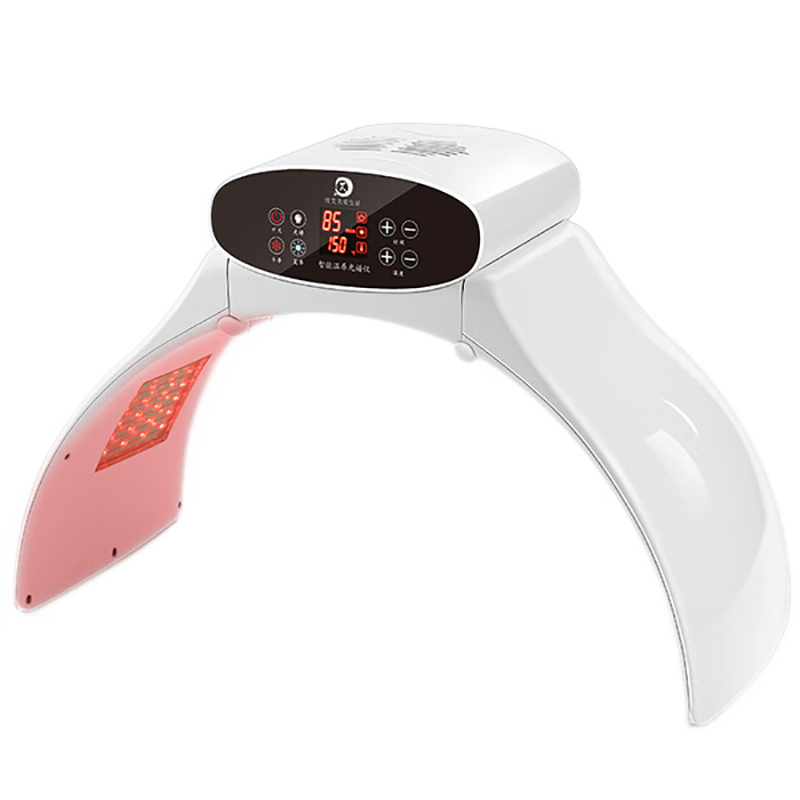 ����°�������һ������̼���Ѭ��������Ժ���Ӹ���ר�����ƿ��簬�˵� ����׼�桿��Ѭ������GPY1 385Ԫ