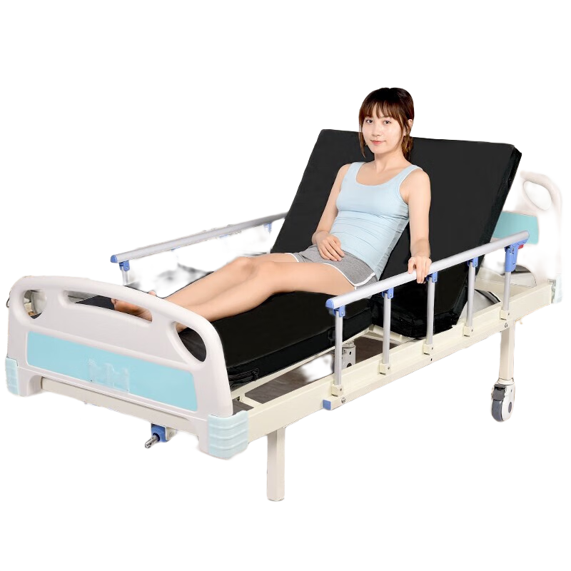 ׸ǵٻ˼ö๦̱ҽƴҽԺͬҽòɴС ˫ҡB01-󡾻++++Һܡ 726Ԫ