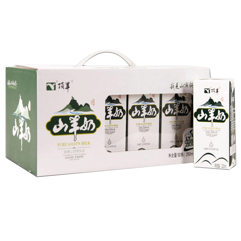 ���� ɽ���� ����װ ������ 250ml *12��68Ԫ