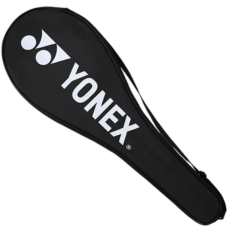 尤尼克斯YONEX羽毛球拍套原装拍套球拍包(可装2支)