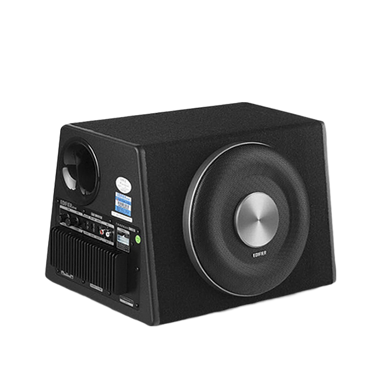 CW800DԴЧ ǿ8װ 879Ԫ