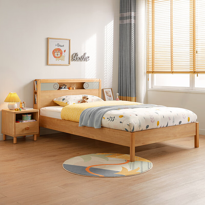 ϼҾ ͯ˴кŮԼִСͼҾKN1Aͯ1.5*2.0m 1966.39Ԫ