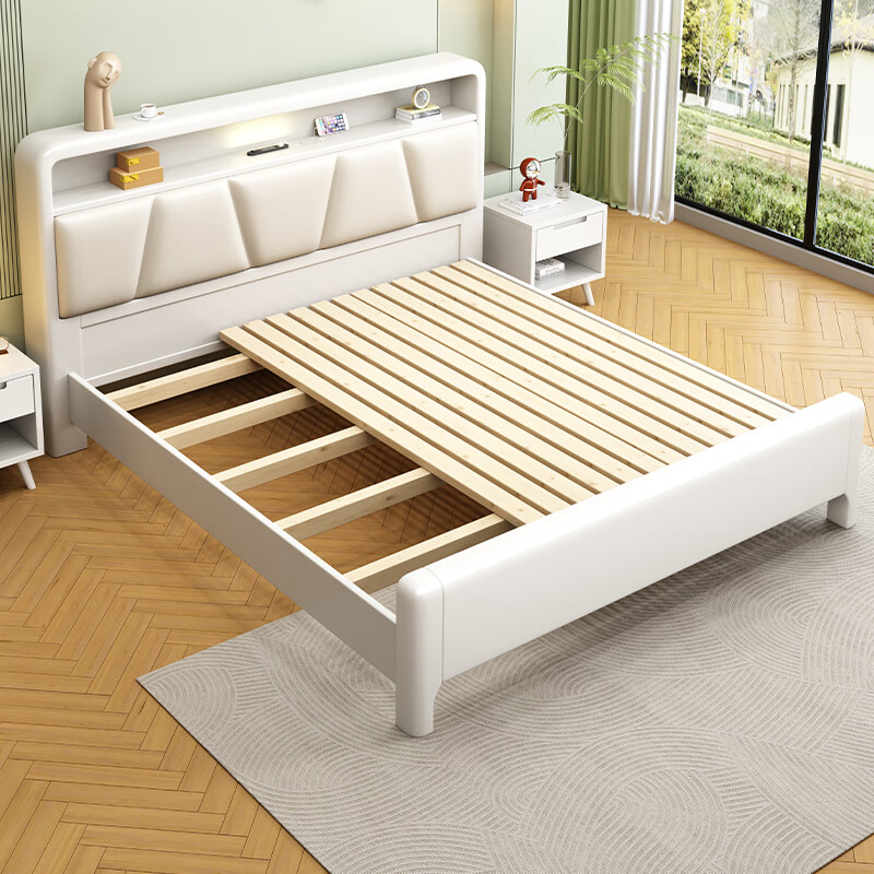 ����ʵľ����ɫ��ͯ���ִ���Լ���ͷ�ѧ�����ҼҾ�128#1.5�׿�ܴ� 1140.78Ԫ