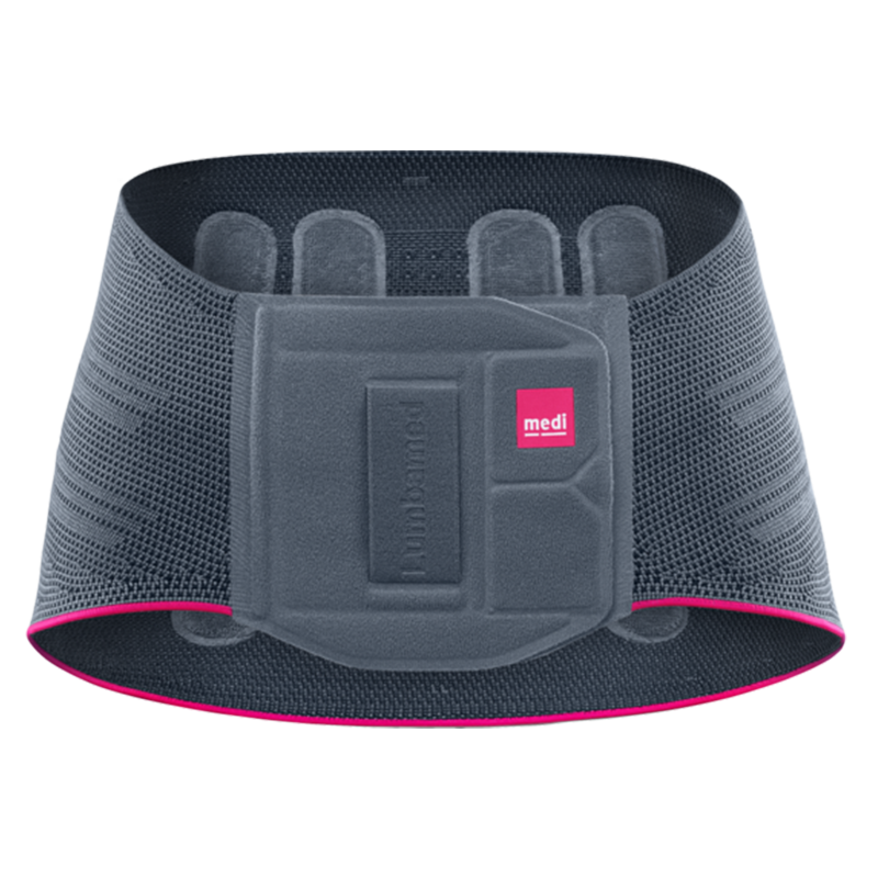 ���ϣ�medi��ҽ�û�����������ͻ���������������ů͸����������֧����Ů���� �ְ�Ůʿ�� II�ţ�M�룩 728Ԫ