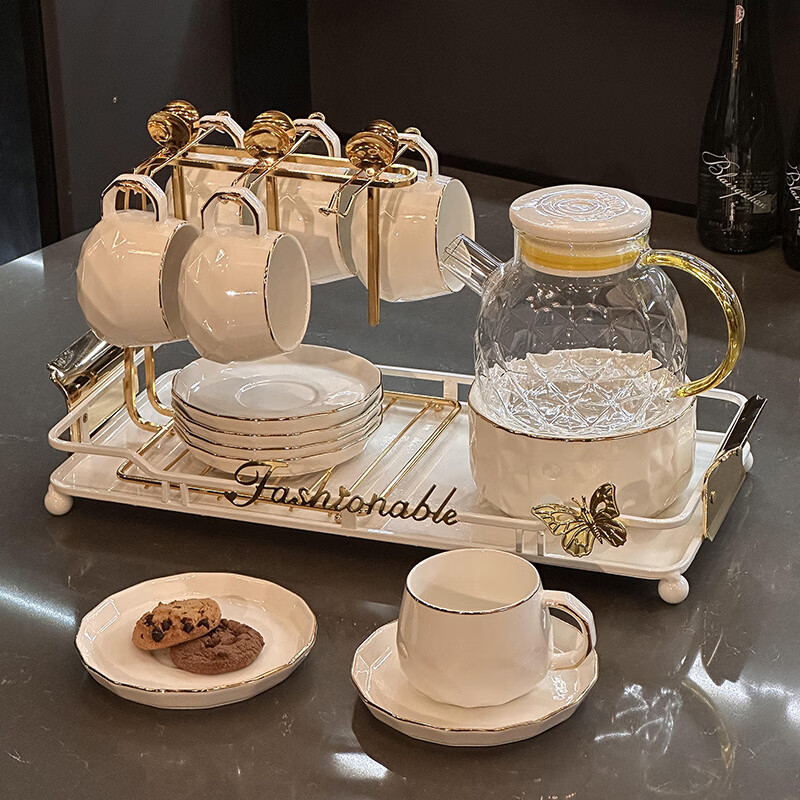 ϲ��ʢ ��ͥ������װ���ÿ������Ͳ��ˮ����Ǩ�¾ӽ���������ײ�� �������װ16���ס�886�����װ 351Ԫ