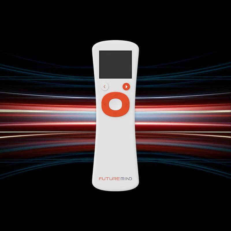 �Ӳ��أ�pongbot�� omni/haloƹ����������E�ƿ���������ң�� omni���-E�ƿ�