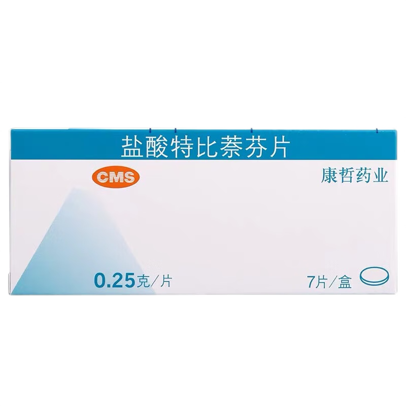 [������]�����ر�����Ƭ 0.25g*7Ƭ 1��װ