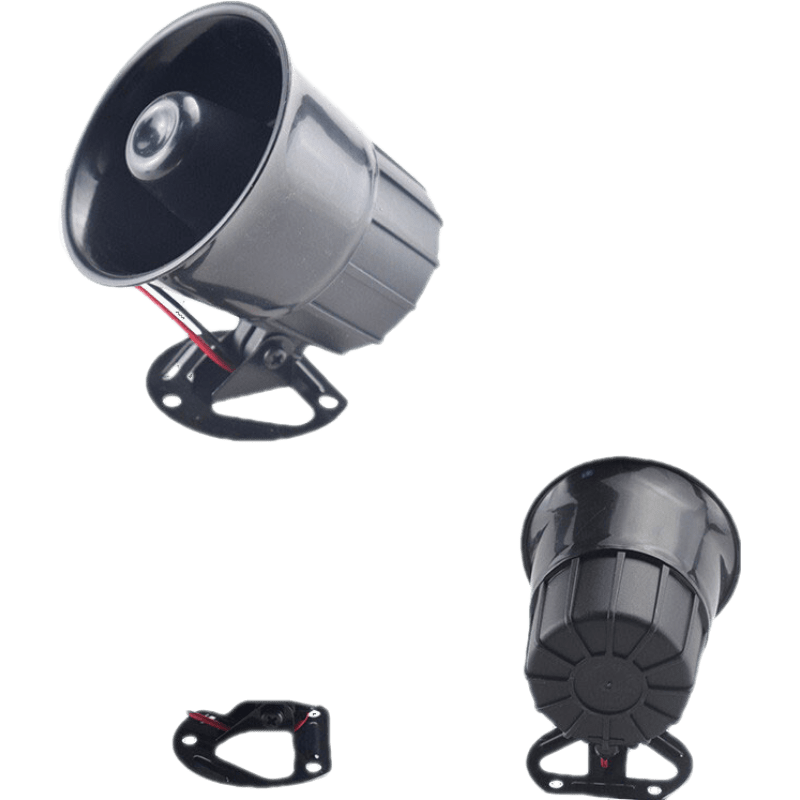 HKNA������������12v24v��ˮ������������ת������һ��ʾ����ת������ �к�20W��������12V~24Vͨ�� 40.3Ԫ