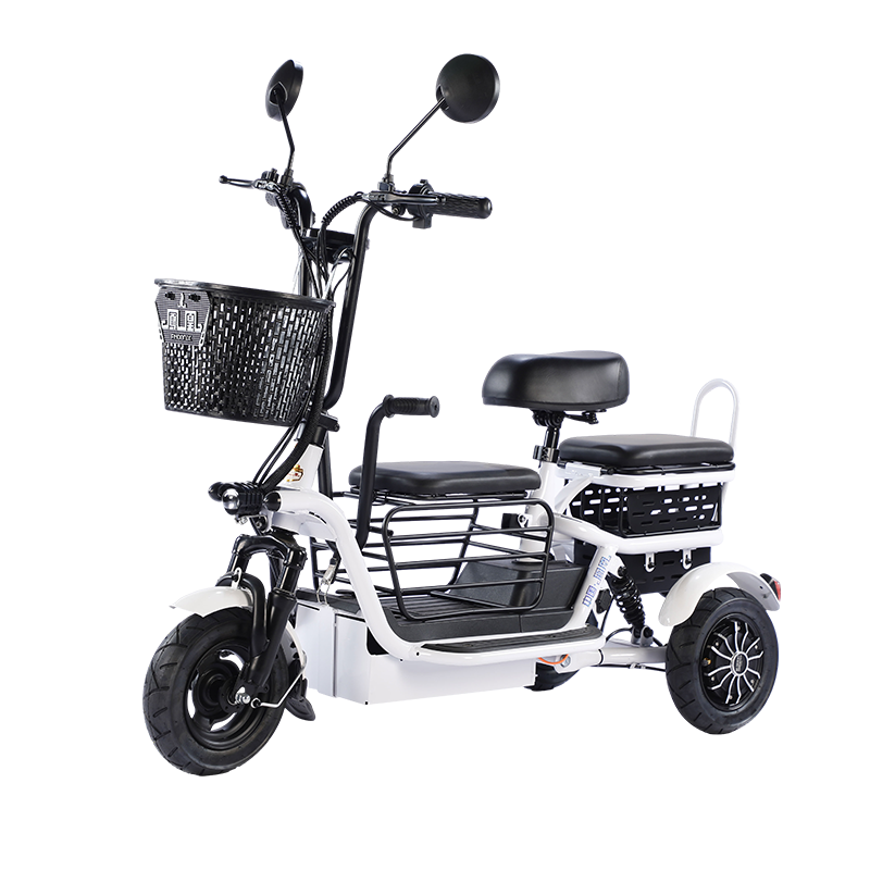 ��ˣ�Phoenix��Q1���ӵ綯���ֳ�����С����������綯����������С����˫��+650W����+8A﮵�+Լ20���� 1748Ԫ