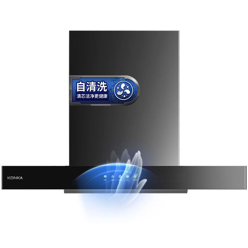 欧式油烟机哪个牌子质量好,欧式油烟机品牌排行榜前十名推荐!