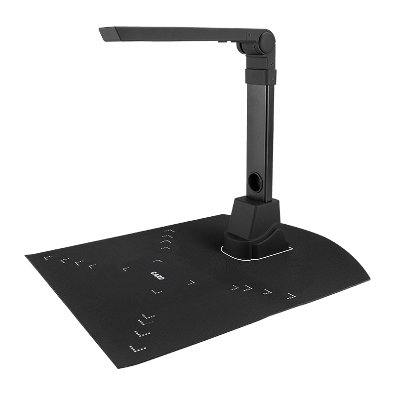 ѷ�أ�NTEUMM�� 1800������ɨ�����Զ�����ɨ�������ҩƷ��Դ��ɨ ���ٰ칫��A4�ļ���Ʊ��ѧչ̨ʵ��ͶӰ�� 1200������-A4������SD500