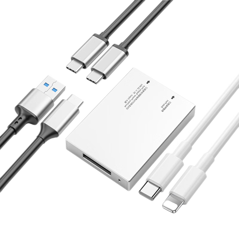 SONY����CEA-G80T��˶CFeA��B������濨FX6/FX3/A7S3/A1/a7m4������ cfa�� ��������CFexpress Type-A USB3.1