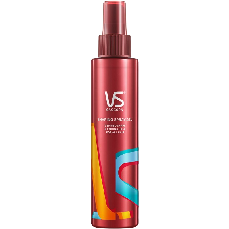 ɳVS//ସ/Ȼͷ㷢ͳ־ö ǿ־ĭĦ˿250ml