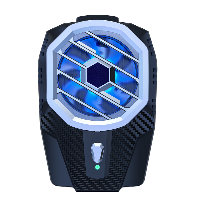 VEZO�������Ƽ����ֻ�ɢ�����뵼������ֱ�����³Լ�����������ҫ����ƻ��С�׻�Ϊ�����ħ���ⱳ�С����ò��߿���õ�أ�����Ϸ���ף��뵼59.9Ԫ