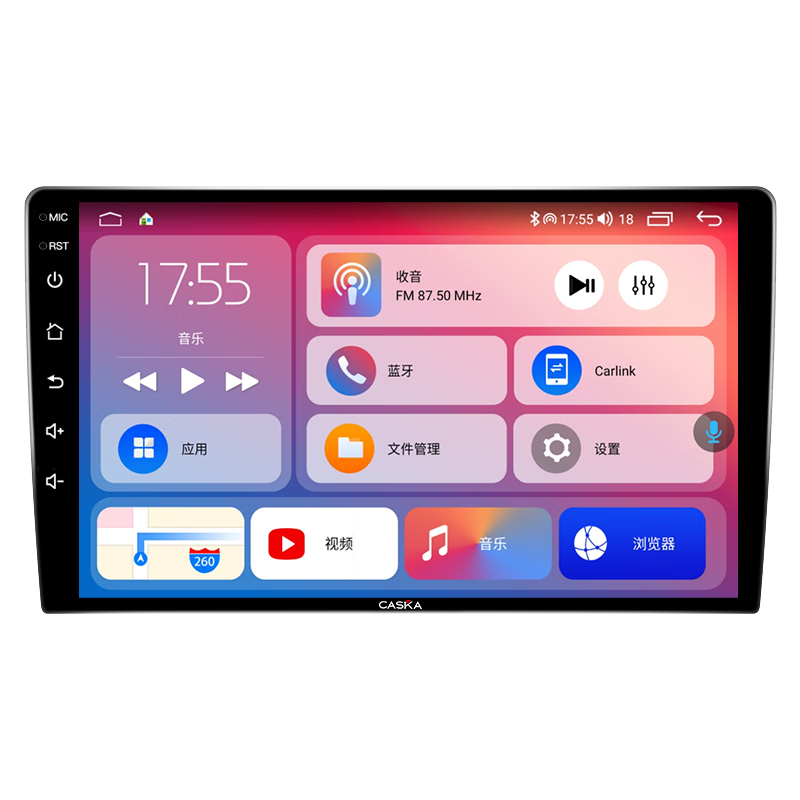 ���˴�360ȫ��Ӱ��ϵͳ���س�������һ����пش����г���¼�ǵ���Ӱ�� ��ͨ�˺�4+64G 360ȫ������һ���