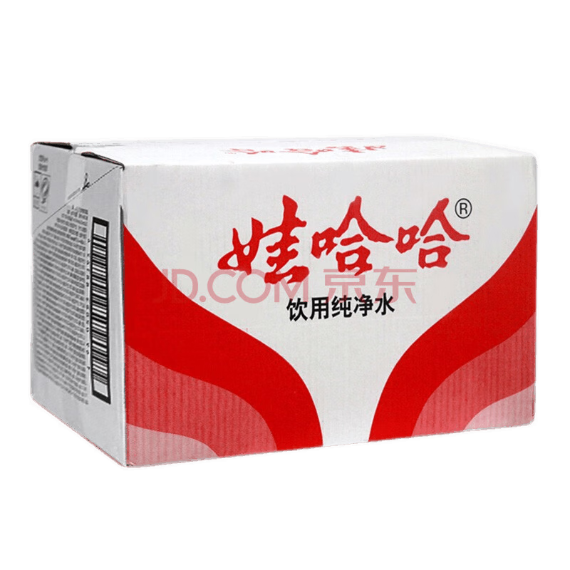 �޹������ô���ˮ596ml/350ml������ƿװˮСƿˮ����ˮ��ҵ��ˮ �޹�������ˮ350ml*24ƿ 1�� 25.5Ԫ