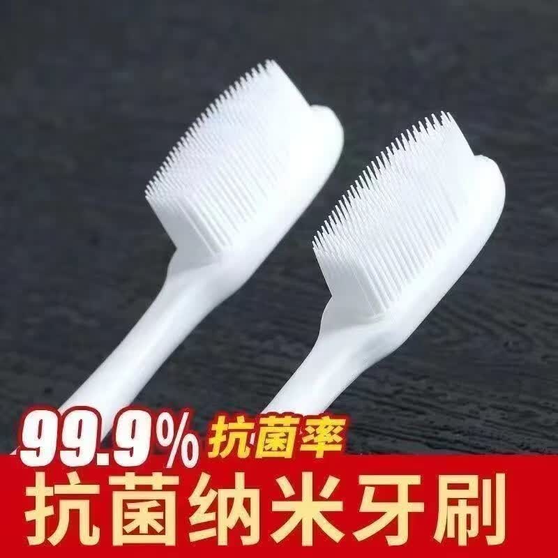 ˢë˼øߵ轺װˢϸ˿ˢ ˢ 10֧װװ