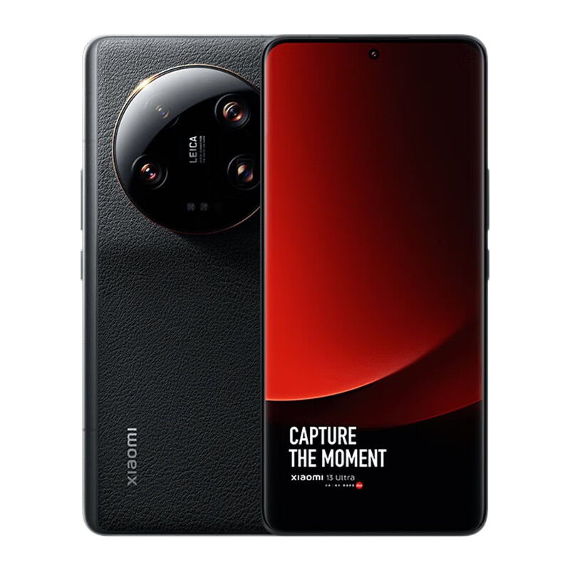 MI/С 13 Ultra 5Gֻ ⿨ѧȫ ɫ 16G+512G3349Ԫȯ