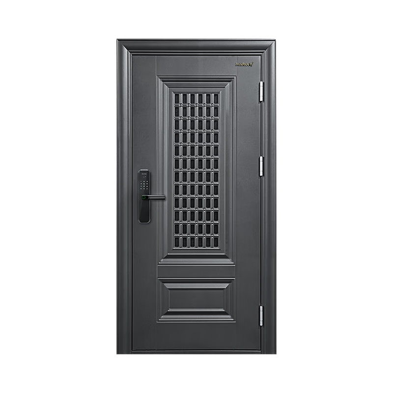 ΣPan PanηűŰȫż׼żӸͷͨŷ뻧Ŵ ˳&⿪2050*960 е 4029Ԫ