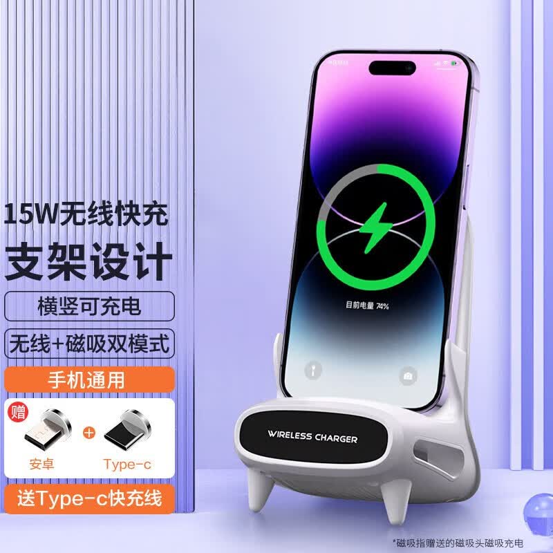 ����Ӫ��ZNNCO���߳����С������������ƻ����ΪVIVO����С��OPPOͨ�ô���������ʽ�ֻ�ƽ��֧����ʽ�����ֻ�ͨ�á���������+��������硿�Զ����ģʽ