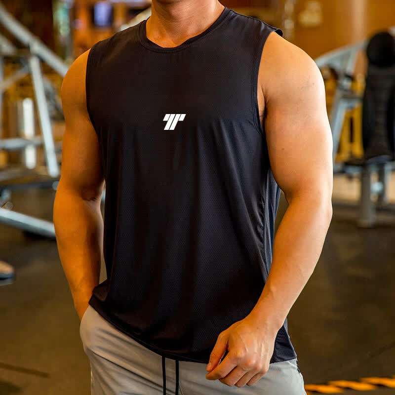 N ˶ʿ˶ٸѵܲļ ɫ 2XL30.2Ԫ