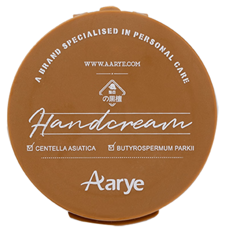 ҰݡϵСҰݾջ˪ˮʪˮﶬװ 90g*1 ʥľ