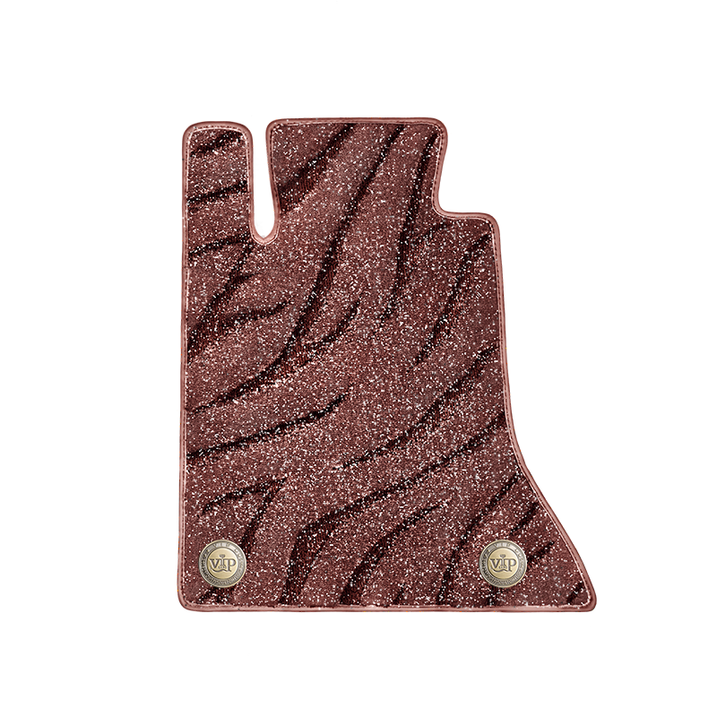 ѡϲ滻桿ʻȫŵ浥Ƭǿյ̺ʽ˿Ȧ ǿ̺ʻ-ҹڡ ȫ׽ŵֻϲ滻 59.8Ԫ