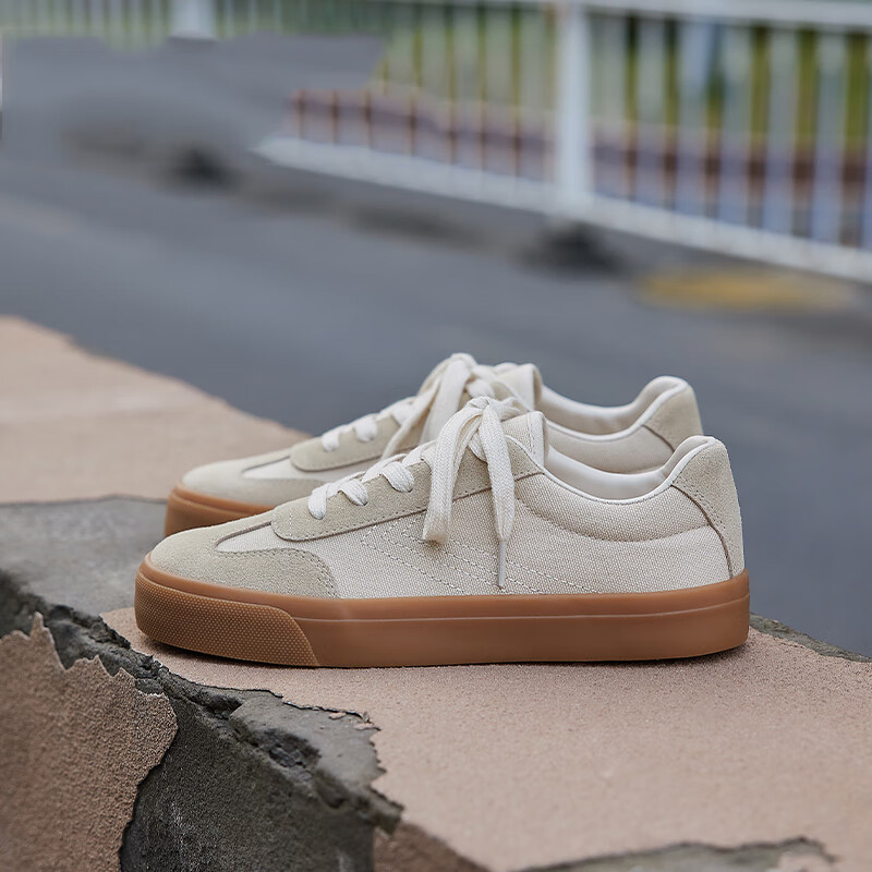 ԾFeiyueѵЬŮЬЬ˶зЬԼСЬŮЬ ɫ882() 38 ƫһѡСһ