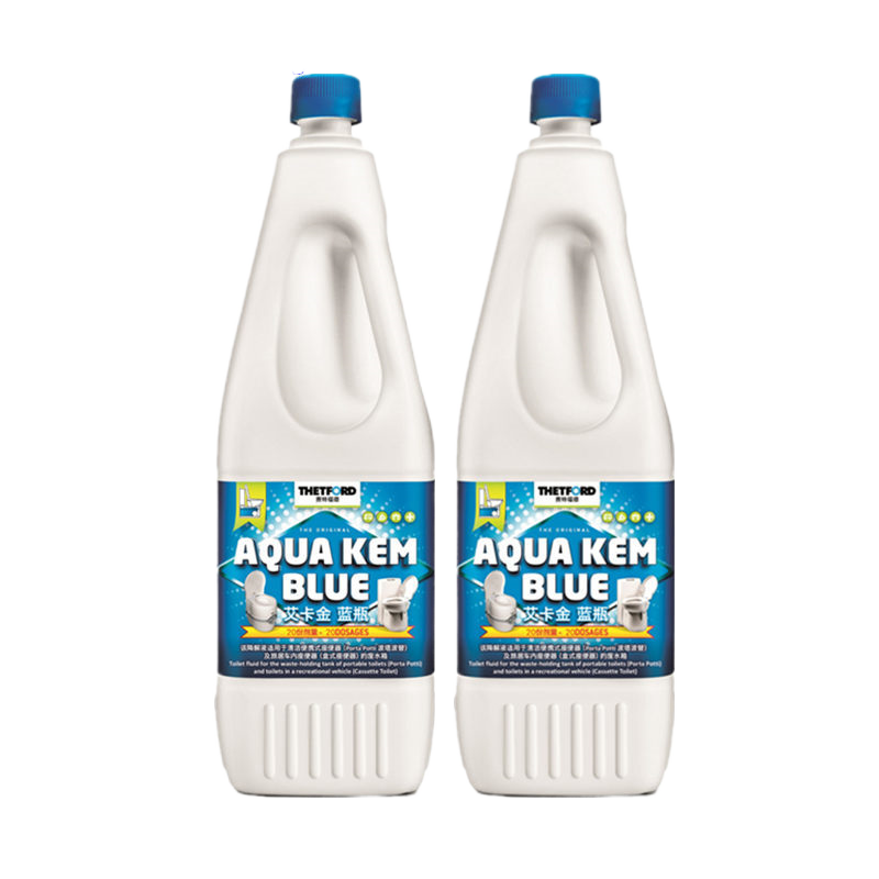 ظظ·ͰڳڻˮҺϴζ 2ƿɫ-1װ