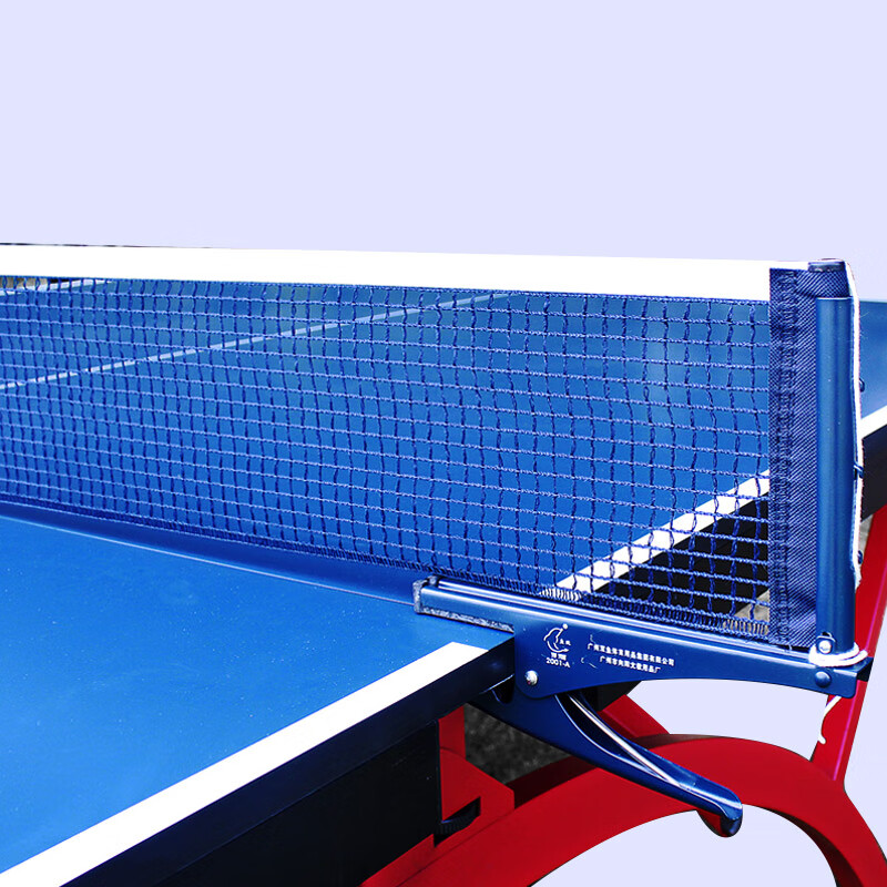 ˫�㣨DOUBLE FISH��ƹ����������װ���� �������׼����ƹ����̨���� ƹ���������� 2001A�������ڿ���ⲻ����