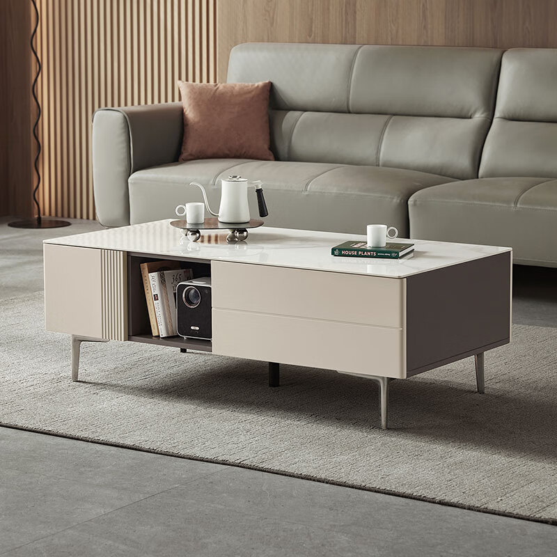 ϼҾԭľҵִԼҰӹݼع輸ӹUC1L ¬סA輸 925.8Ԫ