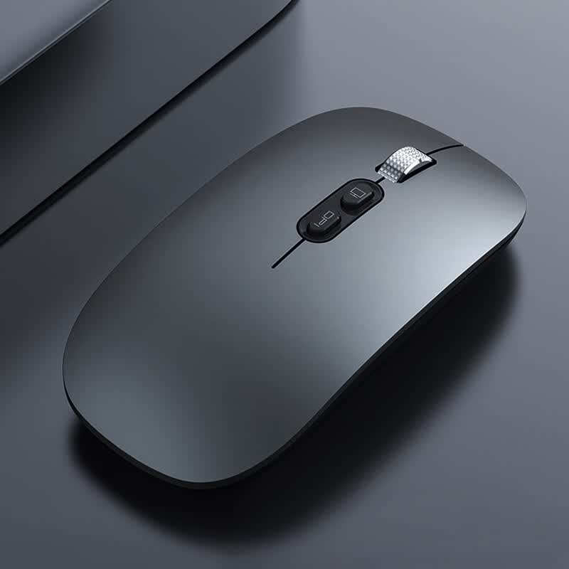 Ӫīһ macƻʼǱ˫ģɳ Macbook pro/air/ipadƽ 콢-ҡһحح 53Ԫ