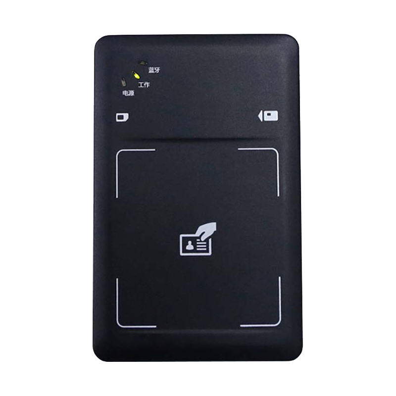 ɭCI011֤CI011-Y֤Ķ ͨƶӪҵSIMֻʵд ɭCI011ִ֧СSIMͽֱ