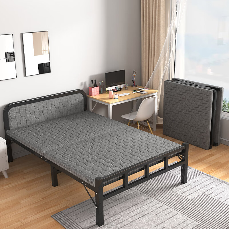 ������۵�������˫�˴�ɳ�����۵����о����칫����˯�������㻤���˴� 120CM��������-�ӹ̡�