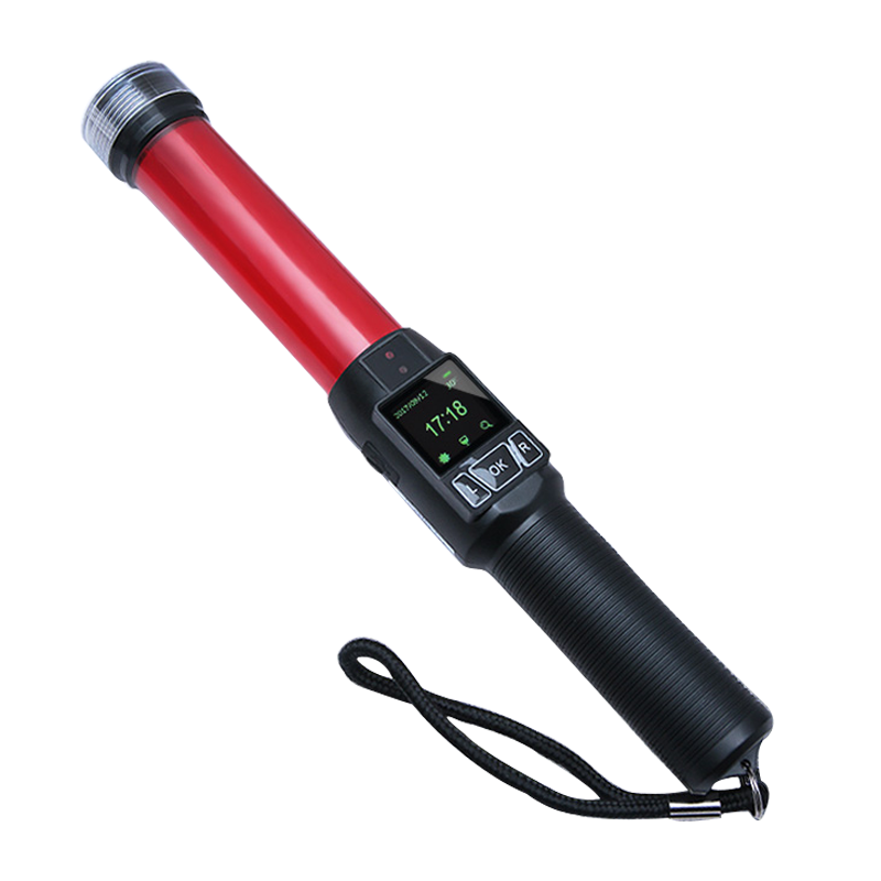 �����Ա�8�žƾ������� �������ȾƼݲ�����Cheetah-8 792Ԫ