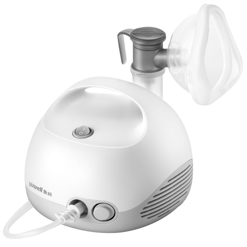 Ծҽüöͯ˱Яѹʽ 403Eҩϸ塿