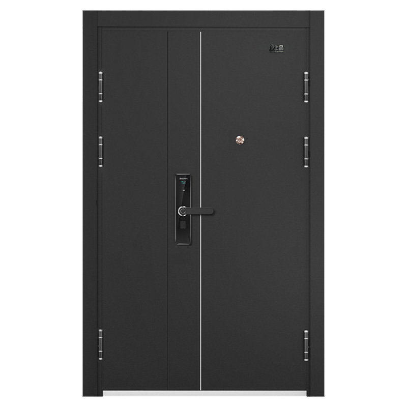 ���Σ�Pan Pan����Ʒ�����ű������ż׼����ð�ȫ��ָ������ĸ�ŵ����뻧�Ž����� ��ά��-����-2050*960�⿪ ����ָ����-PL02